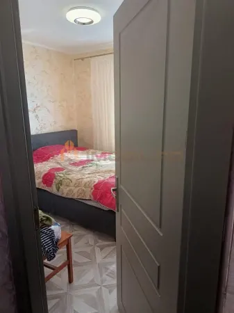 Apartament 2 camere Iași - poza 4