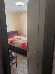 Apartament 2 camere Podu Ros - foto 4
