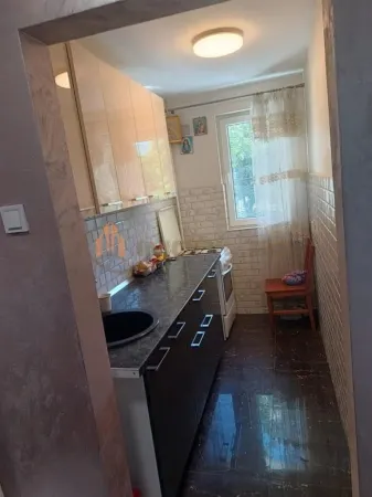 Apartament 2 camere Iași - poza 5