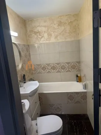 Apartament 2 camere Iași - poza 6