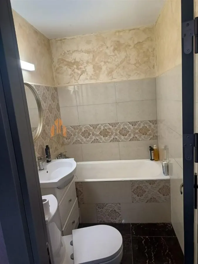 Apartament 2 camere Podu Ros - foto 6