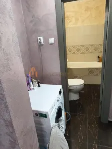 Apartament 2 camere Podu Ros - foto 8