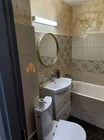 Apartament 2 camere Iași - poza 9