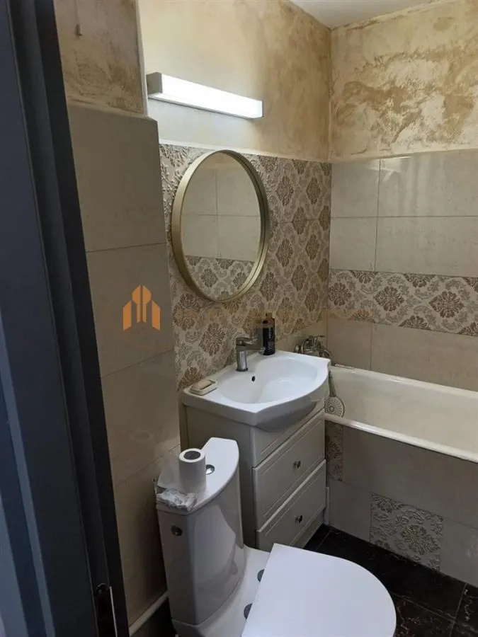 Apartament 2 camere Podu Ros - foto 9