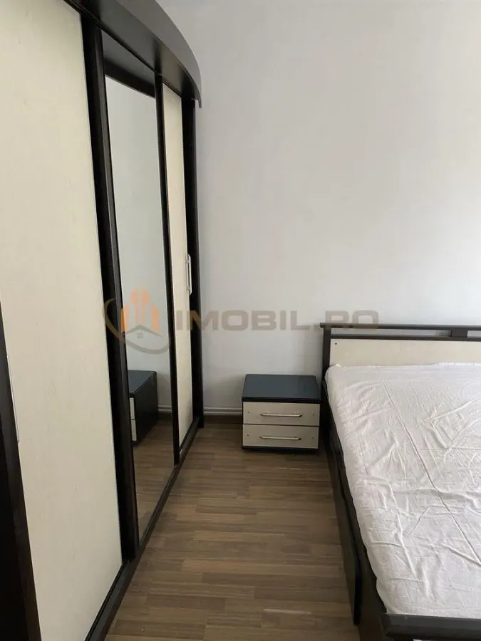 Apartament 3 camere - zona Frumoasa - Deosebit - foto 1