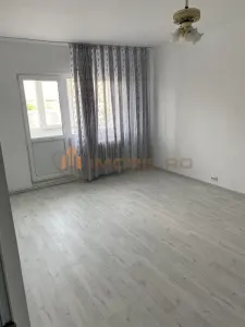 Apartament 3 camere - zona Frumoasa - Deosebit - foto 2