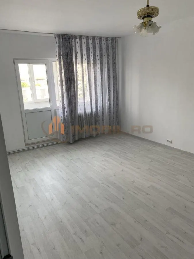 Apartament 3 camere - zona Frumoasa - Deosebit - foto 2