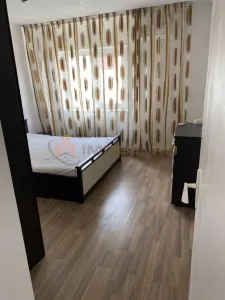 Apartament 3 camere - zona Frumoasa - Deosebit - foto 3