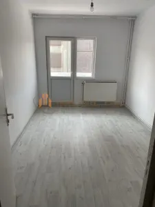 Apartament 3 camere - zona Frumoasa - Deosebit - foto 4