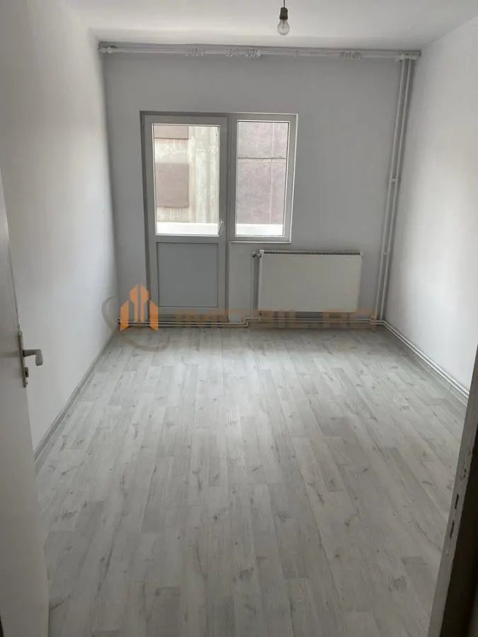 Apartament 3 camere - zona Frumoasa - Deosebit - foto 4