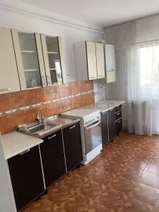 Apartament 3 camere - zona Frumoasa - Deosebit - foto 5
