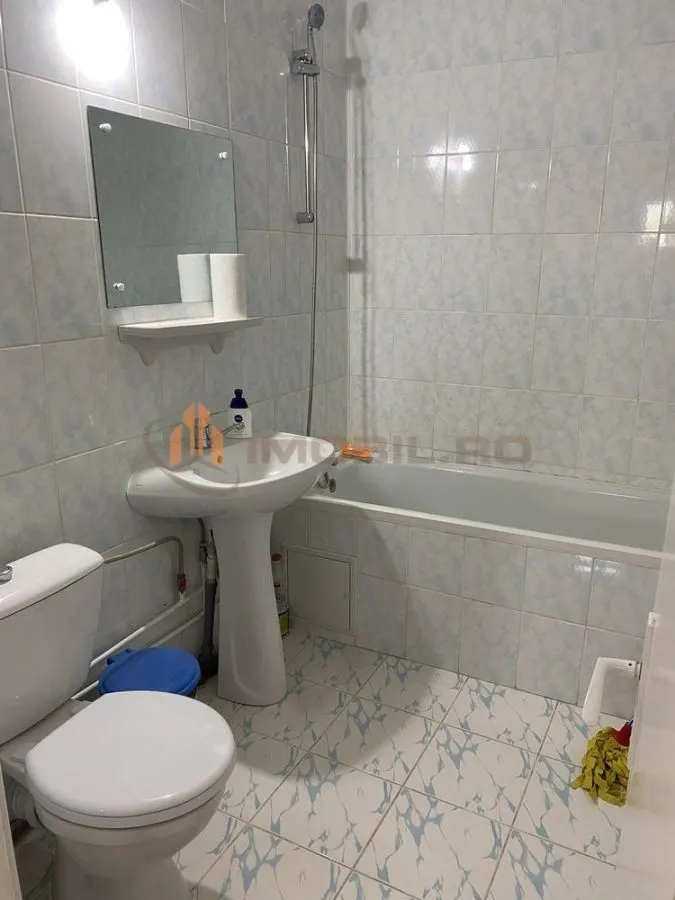 Apartament 3 camere - zona Frumoasa - Deosebit - foto 6