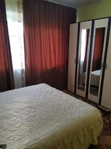 72mp  3 camere,  confort 1 Decomandat Obor-Scolilor balcon 7m - foto 3