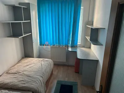 Apartament 3 camere Podu Ros - foto 2