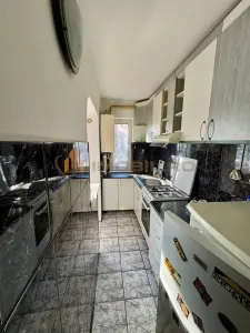 Apartament 3 camere Podu Ros - foto 11