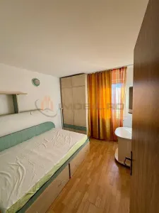 Apartament 3 camere Podu Ros - foto 13