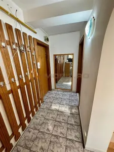 Apartament 3 camere Podu Ros - foto 14