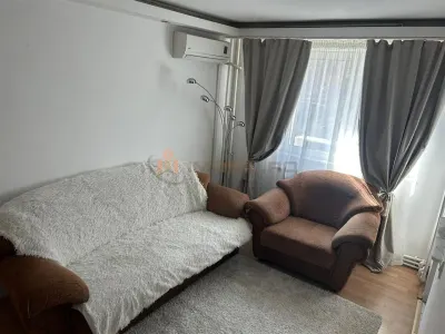 Apartament 3 camere Podu Ros - foto 3