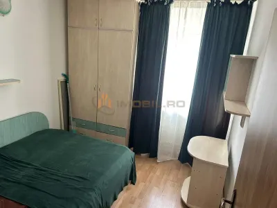 Apartament 3 camere Podu Ros - foto 5