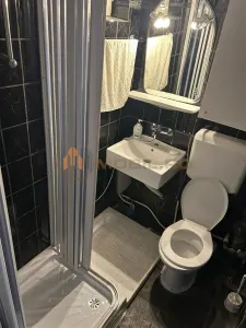 Apartament 3 camere Podu Ros - foto 10