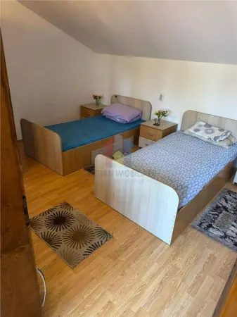 Casă 4 camere Brăila - poza 1