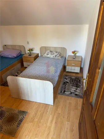 Casă 4 camere Brăila - poza 2