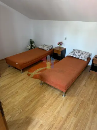 Casă 4 camere Brăila - poza 3