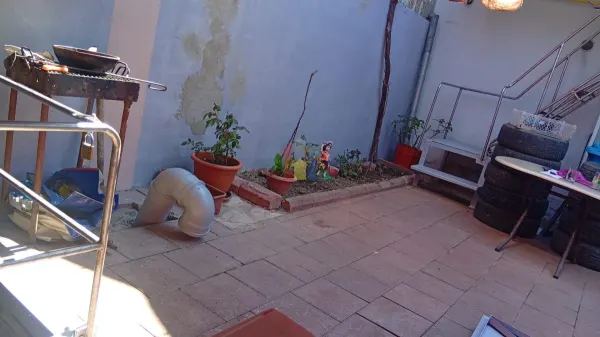 Casă 4 camere Brăila - poza 4
