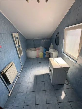 Casă 4 camere Brăila - poza 6