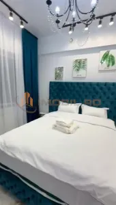 Apartament 1 camera Metalurgie - foto 6