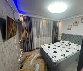Apartament 2 camere Tatarasi - foto 2