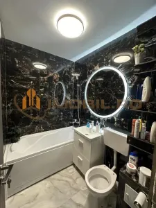 Apartament 2 camere Tatarasi - foto 3