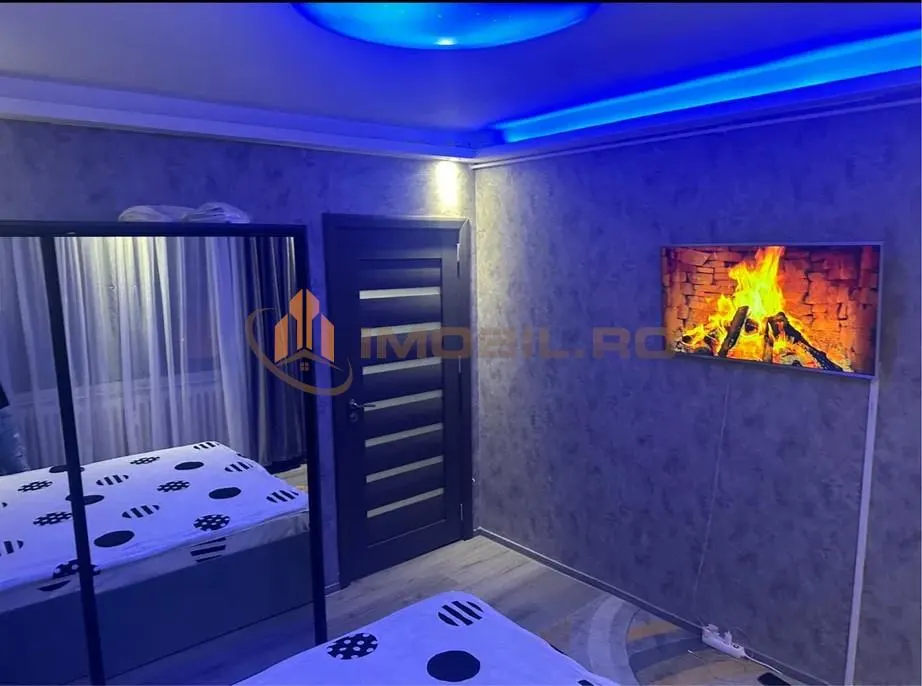Apartament 2 camere Tatarasi - foto 4