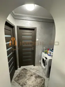 Apartament 2 camere Tatarasi - foto 7