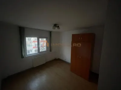 Apartament 3 camere Dacia - Decomandat - foto 2