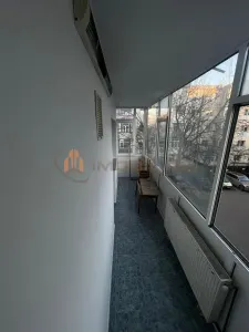 Apartament 3 camere Dacia - Decomandat - foto 5