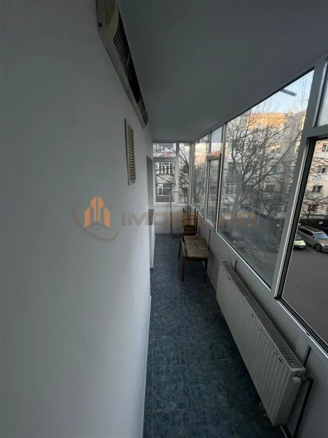 Apartament 3 camere Dacia - Decomandat - foto 5