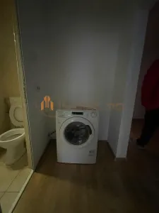 Apartament 3 camere Dacia - Decomandat - foto 6