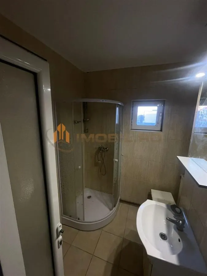 Apartament 3 camere Dacia - Decomandat - foto 7