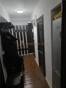 Apartament 2 camere Podu Ros - (sau schimb cu o camera + diferenta) Exclusivitate - foto 3