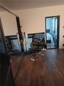 Apartament 2 camere Podu Ros - (sau schimb cu o camera + diferenta) Exclusivitate - foto 7