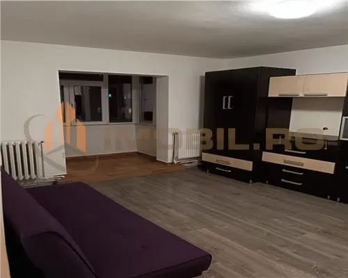 Apartament 2 camere Silk - Bularga - foto 1