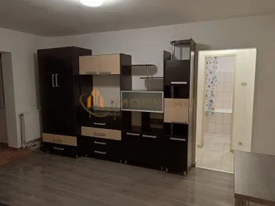 Apartament 2 camere Silk - Bularga - foto 2