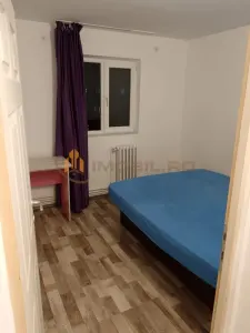 Apartament 2 camere Silk - Bularga - foto 3