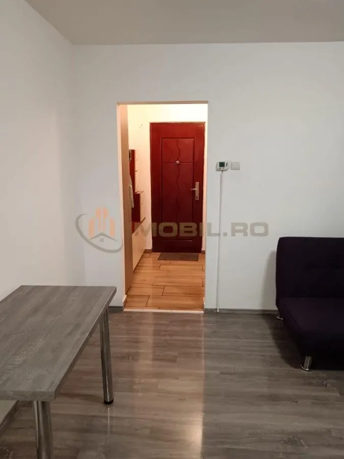 Apartament 2 camere Silk - Bularga - foto 4