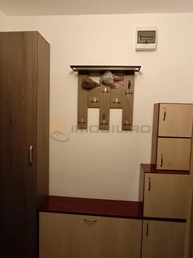 Apartament 2 camere Silk - Bularga - foto 6