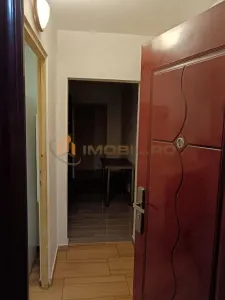 Apartament 2 camere Silk - Bularga - foto 7