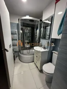 Apartament 3 camere Alexandru cel Bun - Deosebit - foto 2