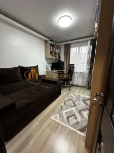 Apartament 3 camere Alexandru cel Bun - Deosebit - foto 3