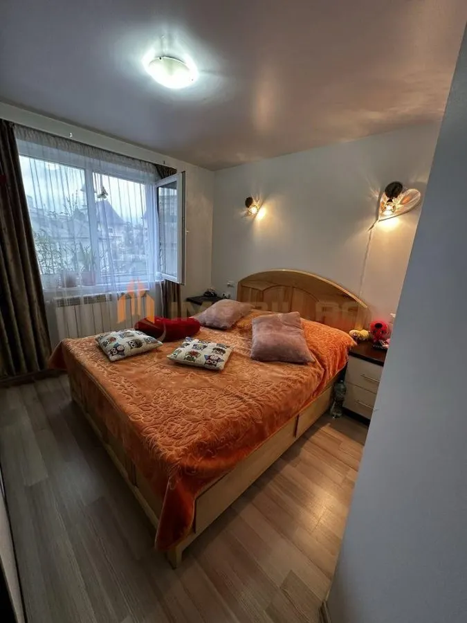 Apartament 3 camere Alexandru cel Bun - Deosebit - foto 6